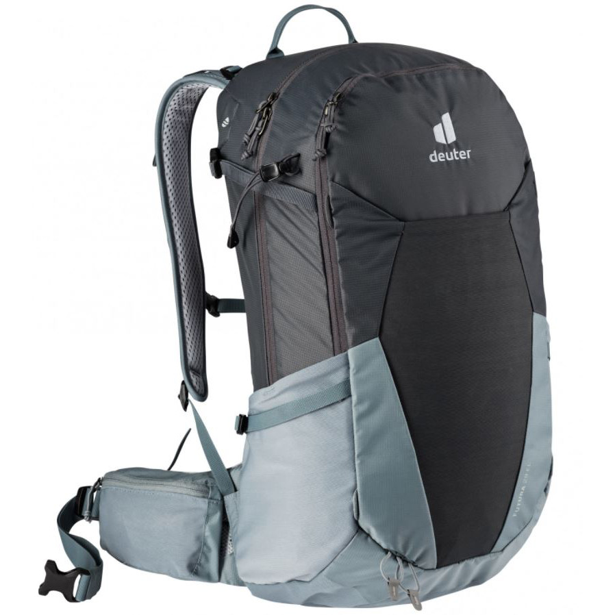 Deuter - Futura 29 EL Backpack